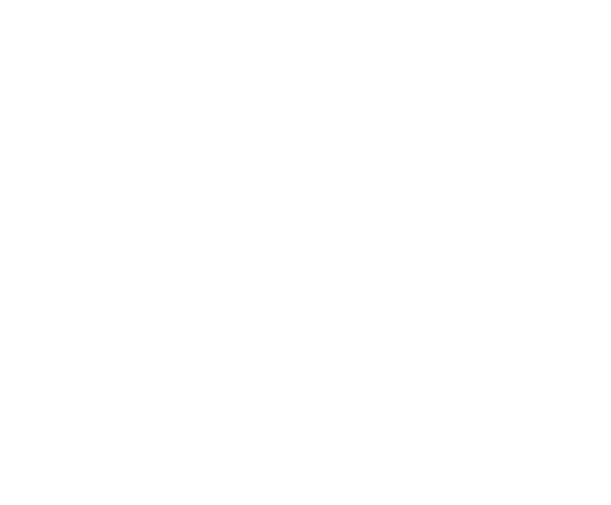 Canadian Peptide Solutions